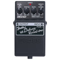 Boss FDR-1 Fender-65 Deluxe Reverb Pedal