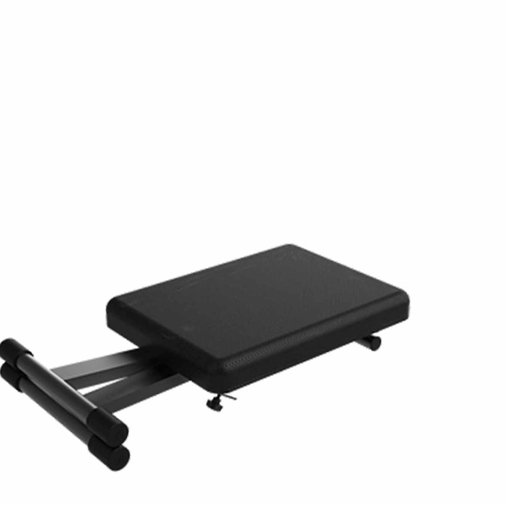 I A Stands Keyboard Bench CB101