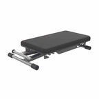 IA stands Keyboard Bench Prime CB102