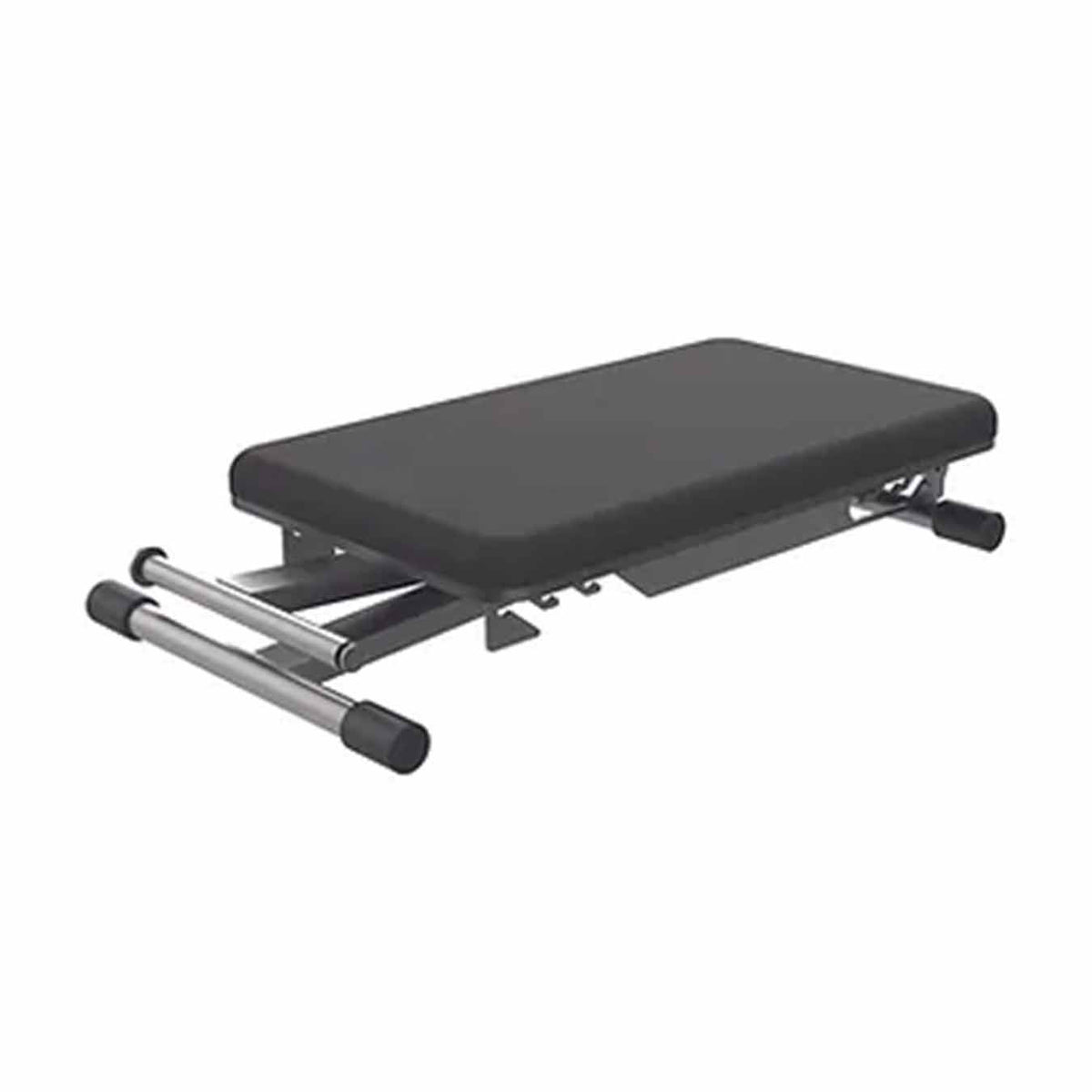 IA stands Keyboard Bench Prime CB102