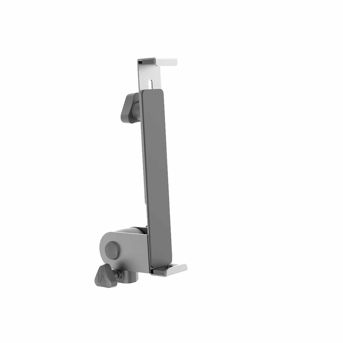 I A Stands Tablet/Phone mount D103