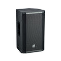 Studiomaster UK Venture 12AP 12inch 800 watts Active Speaker