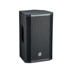 Studiomaster UK Venture 12AP 12inch 800 watts Active Speaker