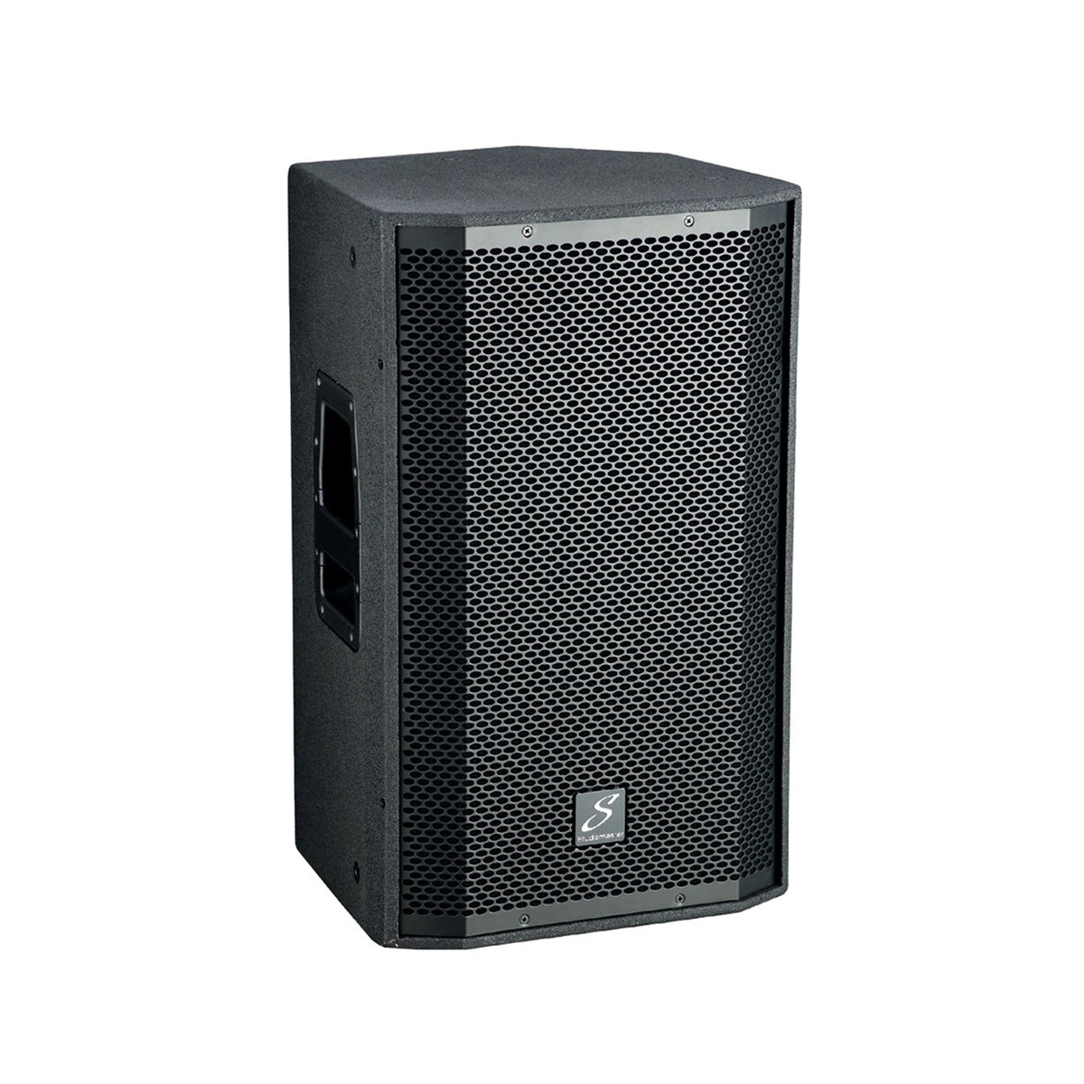 Studiomaster UK Venture 12AP 12inch 800 watts Active Speaker