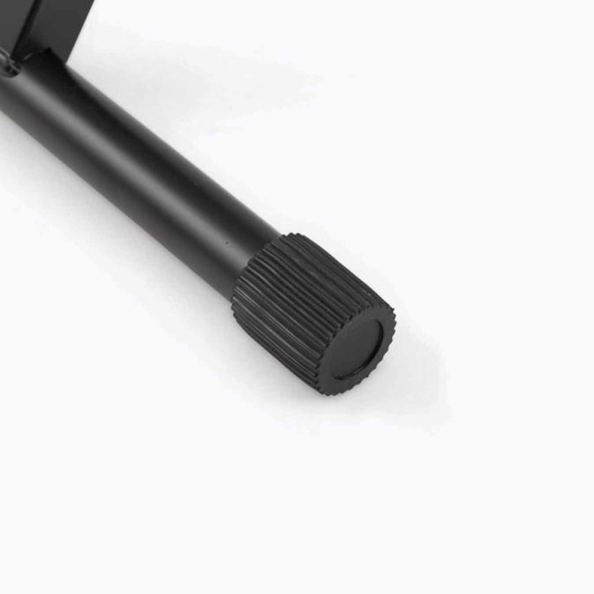 On - Stage Double X key board stand light duty KS202
