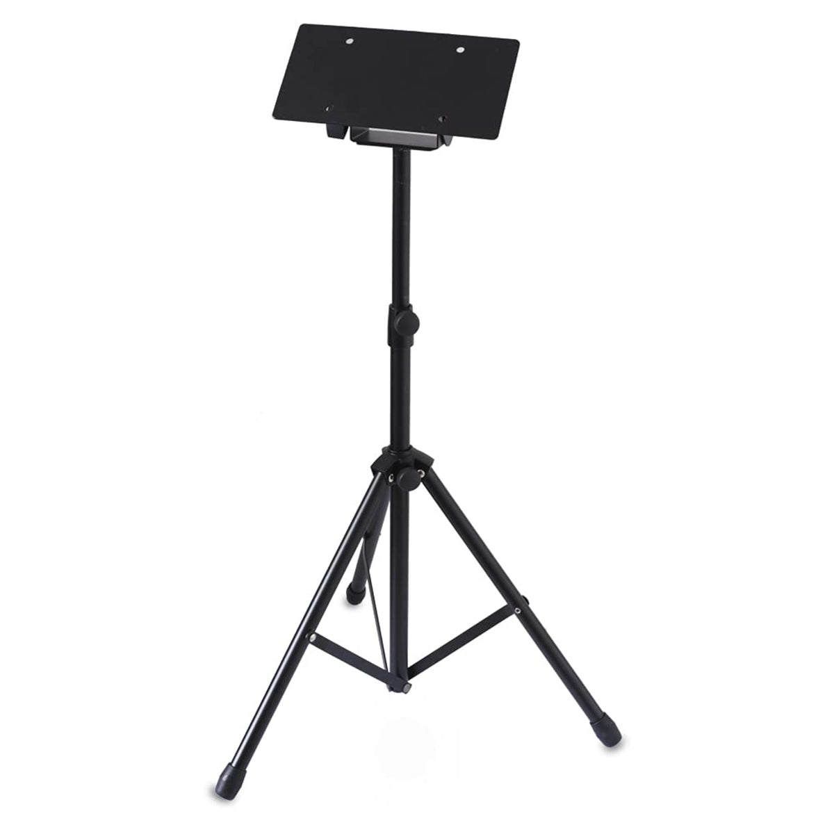 Carlsbro OKTO PAD STAND