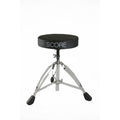 SCORE SDD10 DRUM THRONE