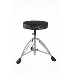 SCORE SDD10 DRUM THRONE