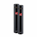 sE Electronics sE7 MP (Pair) Matched pair