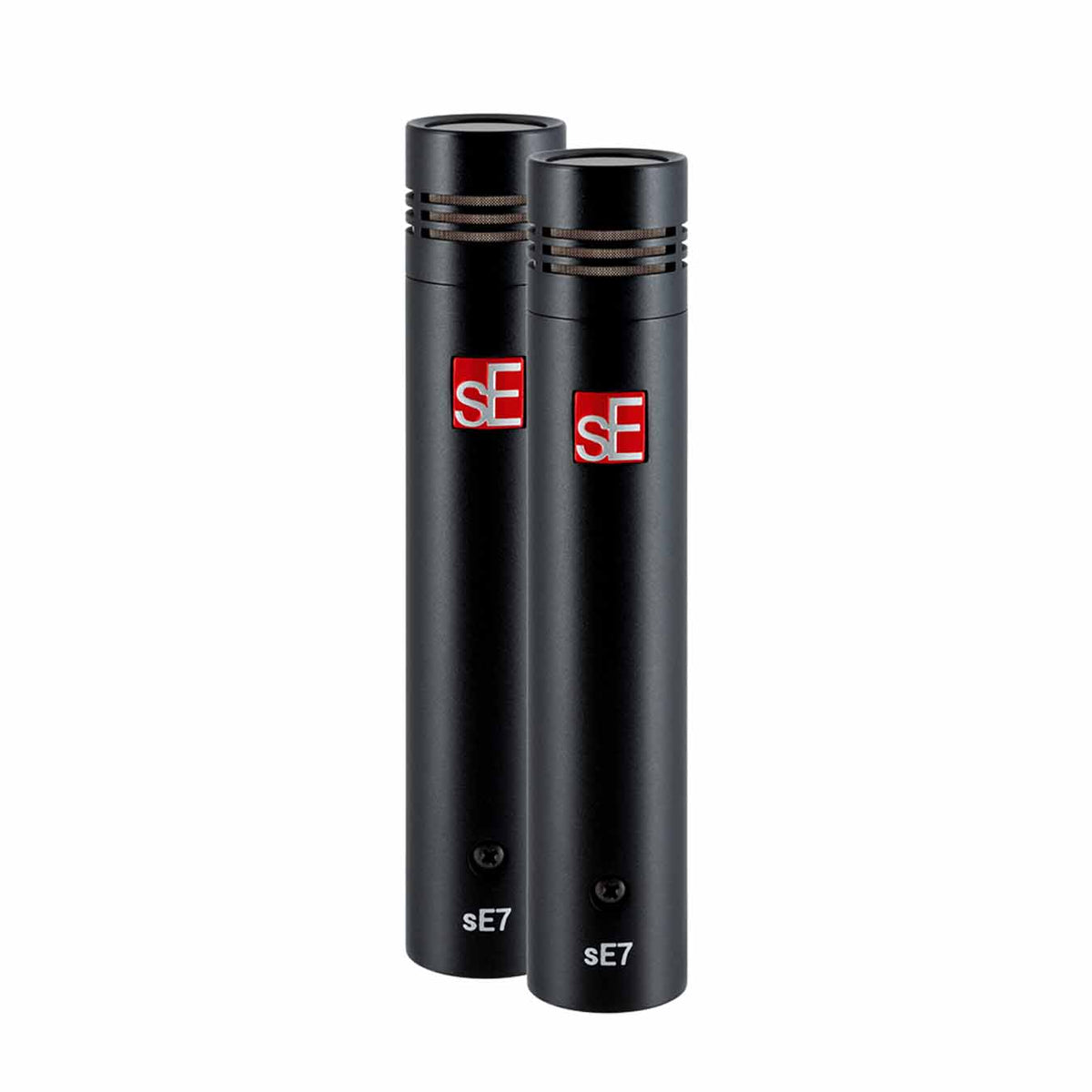 sE Electronics sE7 MP (Pair) Matched pair