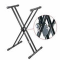SoundX SX-KB68 Keyboard Stand