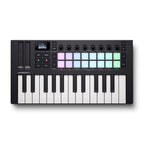 Novation Launchkey Mini 25 MK4