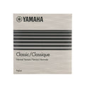 Yamaha GSC28 Classical Guitar Strings