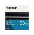 Yamaha GSE08 Electric Guitar Strings