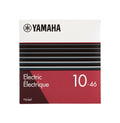 Yamaha GSE10 Electric Guitar Strings