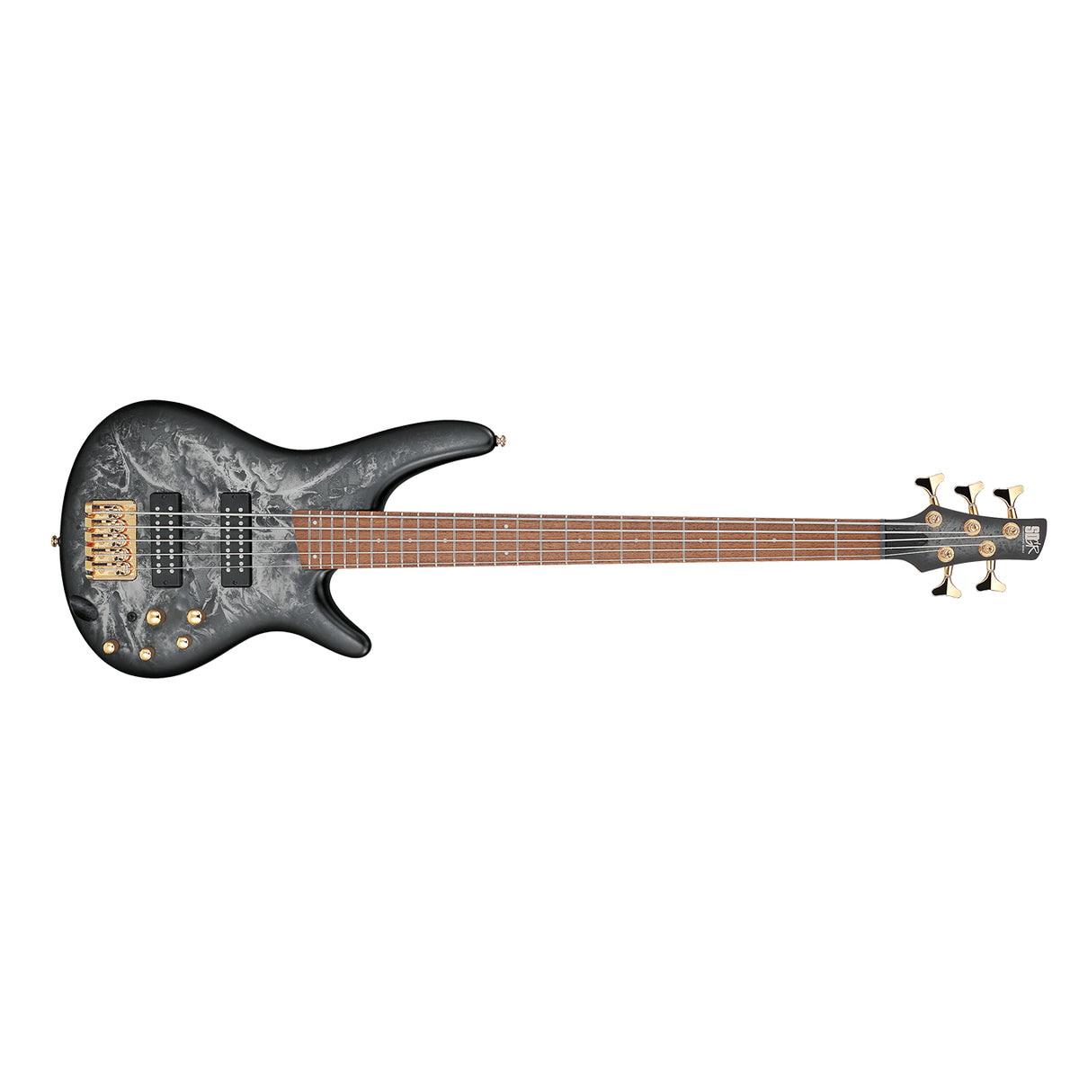 Ibanez SR305EDX 5-String Bass Guitar