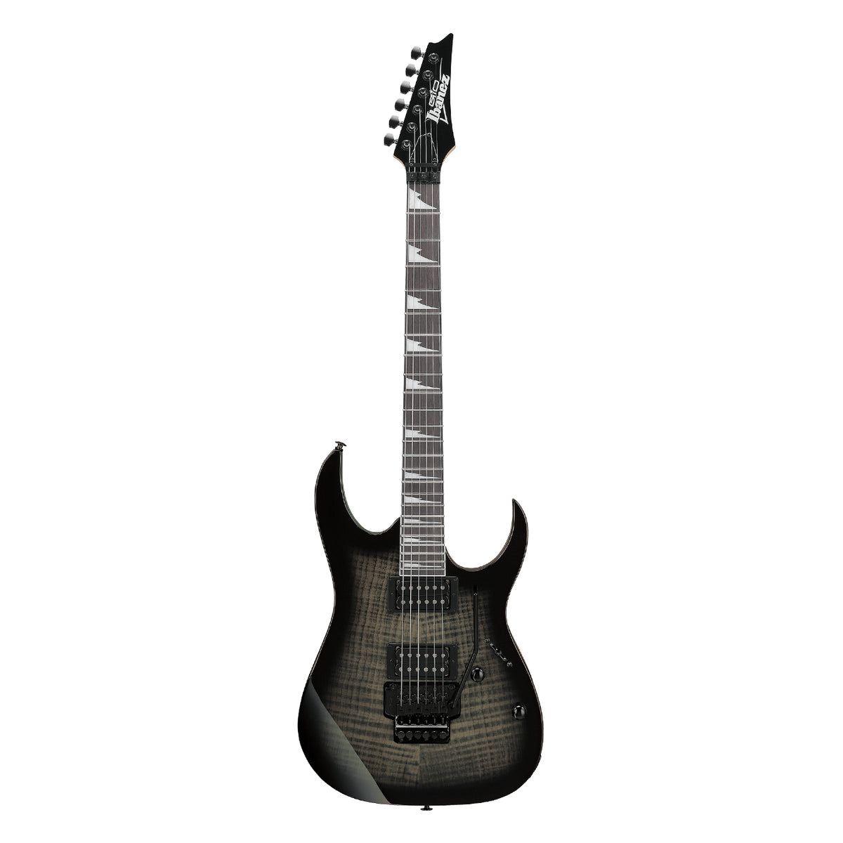 Ibanez Gio GRG320FA TKS Electric Guitar