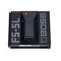 Boss FS-5L Foot Switch