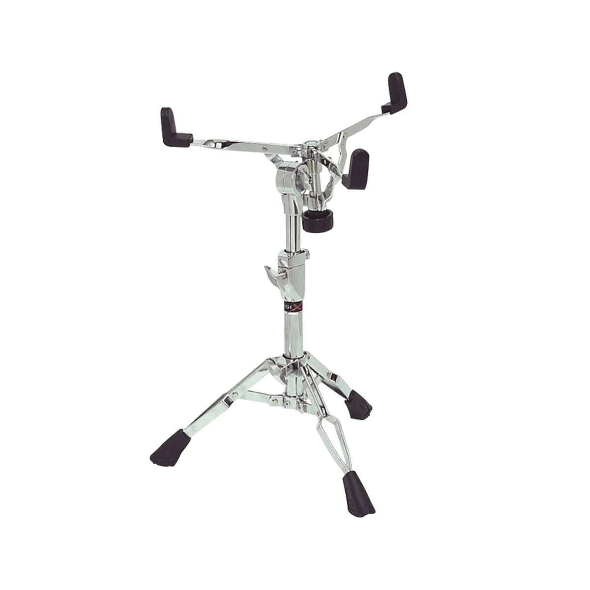 Drum Craft SS 800 PS 803800 Snare Stand