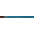 Ibanez DCS50-OC Guitar Strap- Deep Blue
