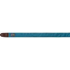 Ibanez DCS50-OC Guitar Strap- Deep Blue