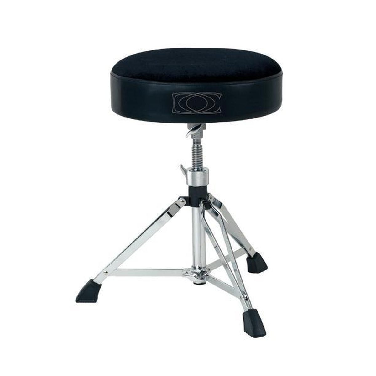Drumcraft DT400 Drum Throne