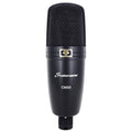 Studiomaster CM50 Cardioid Condenser Studio Microphone