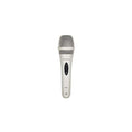 STUDIOMASTER (UK ORIGINAL) KM102 DYNAMIC MICROPHONE