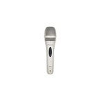 STUDIOMASTER (UK ORIGINAL) KM102 DYNAMIC MICROPHONE
