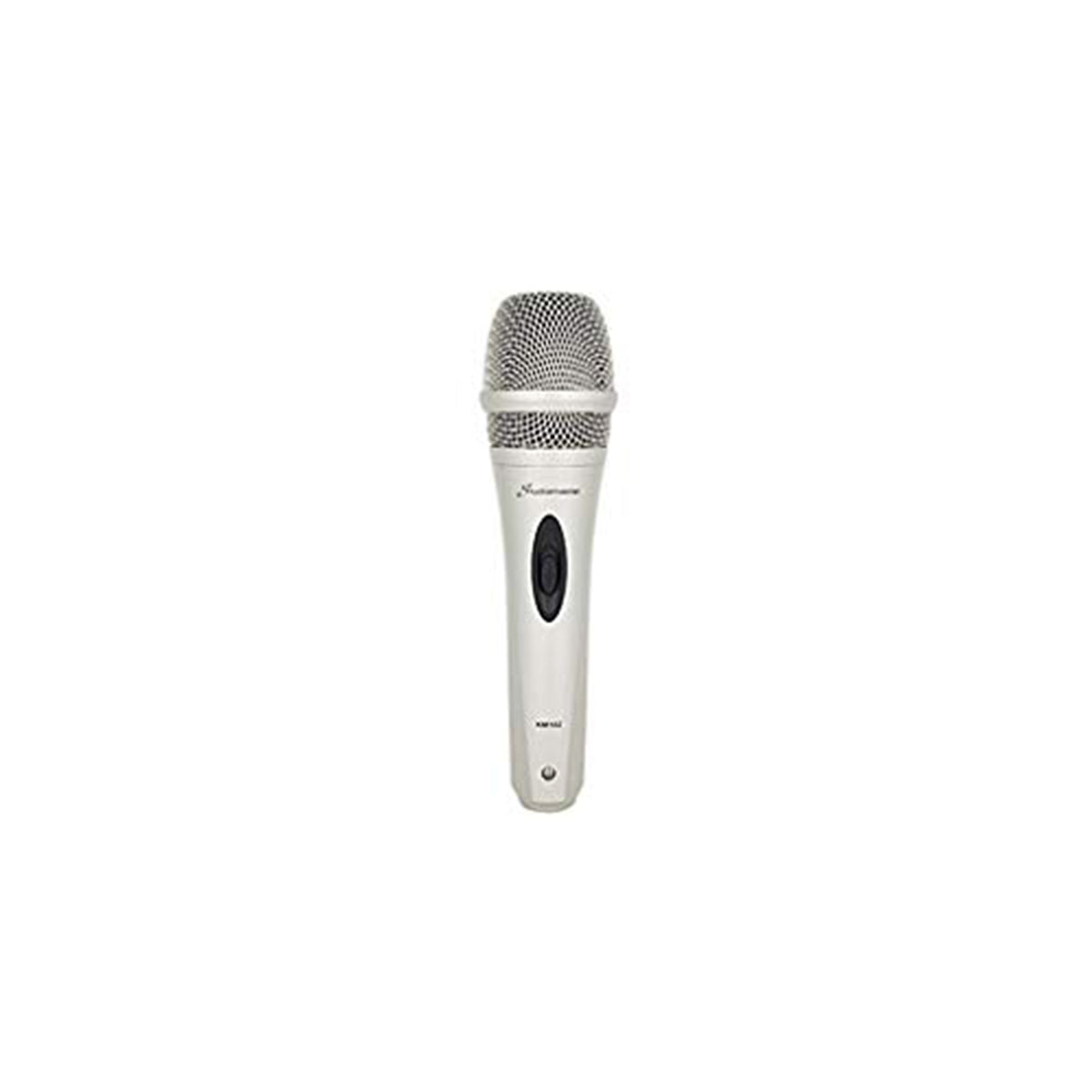 STUDIOMASTER (UK ORIGINAL) KM102 DYNAMIC MICROPHONE