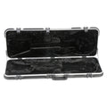 SKB 1SKB-66 Rectangular Electric Guitar Case