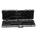 SKB 1SKB-66 Rectangular Electric Guitar Case