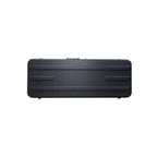OLIVE BC501 ABS Rectangular 5-String Bass Guitar Case