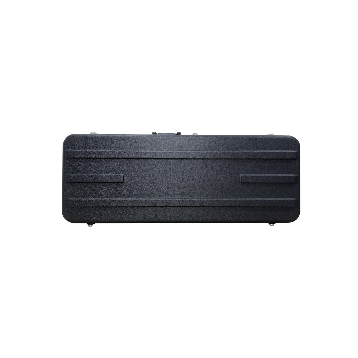 OLIVE BC501 ABS Rectangular 5-String Bass Guitar Case