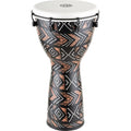 Meinl, Djembe, Alpine Series, Synthetic Head -12