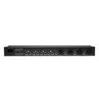 Mackie HM-400 4-Channel Headphone Amplifier