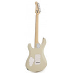 Yamaha Pacifica PAC112V 6-String Electric Guitar Vintage White