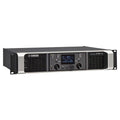 Yamaha PX3 Dual Channel 2x500W Lightweight Power Amplifier
