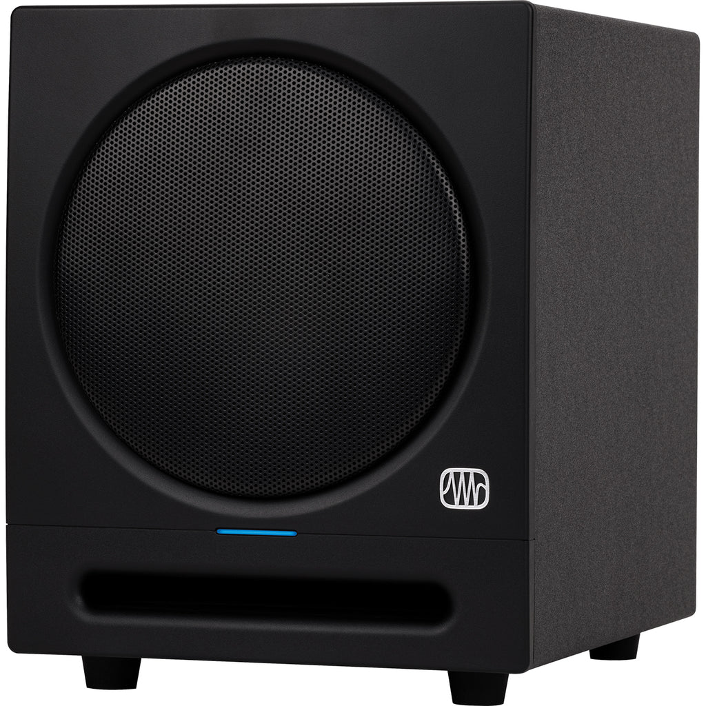 Presonus Eris SUB 8 BT 2nd Gen Single