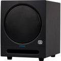 Presonus Eris SUB 8 BT 2nd Gen Single