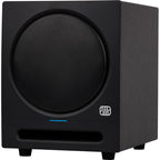 Presonus Eris SUB 8 BT 2nd Gen Single