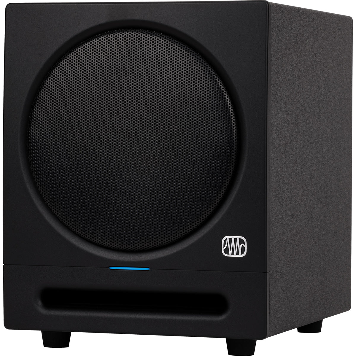 Presonus Eris SUB 8 BT 2nd Gen Single