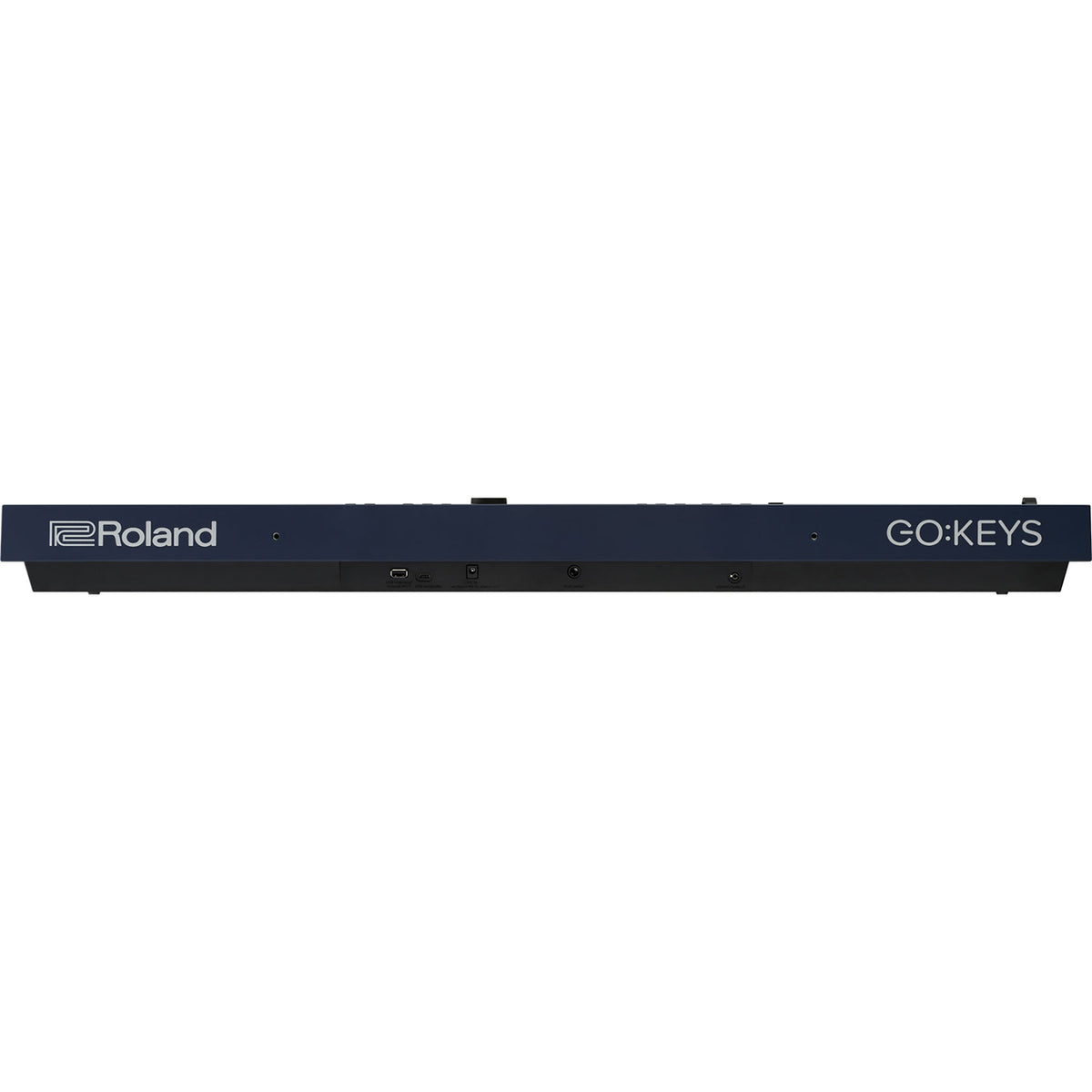 Roland GO KEYS 3 IN 61-Keys Music Creation Keyboard