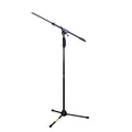 SoundX SMS01 Pro Professional Microphone Tripod Boom Stand