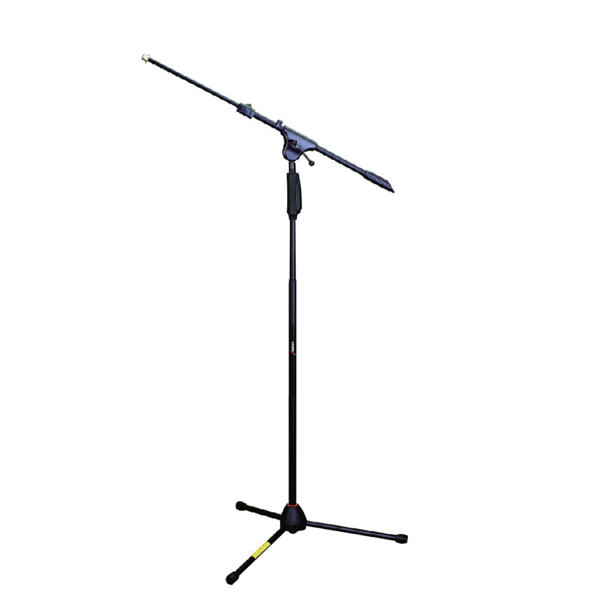 SoundX SMS01 Pro Professional Microphone Tripod Boom Stand