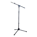 SoundX SMS02 Tripod Boom Microphone Stand