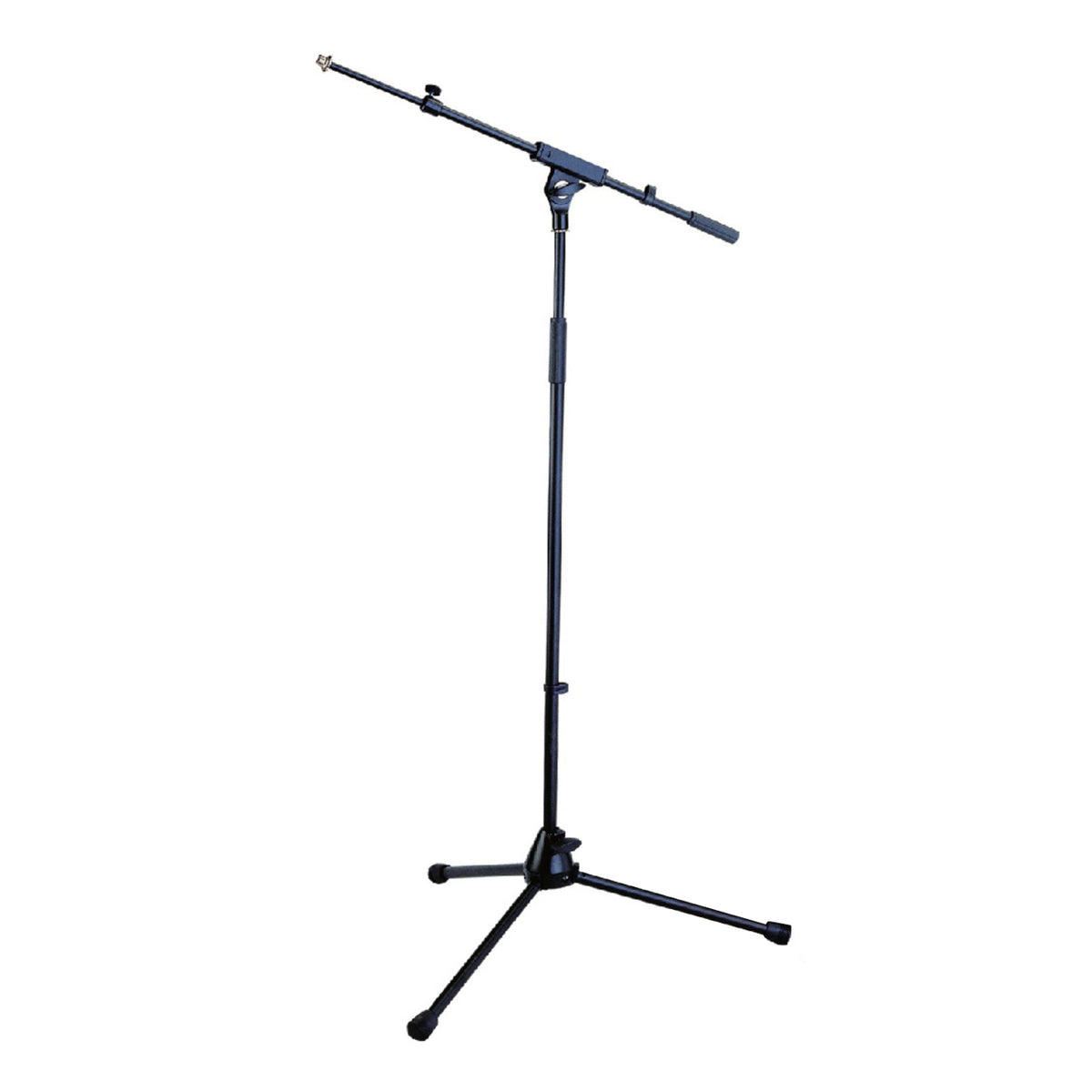 SoundX SMS02 Tripod Boom Microphone Stand