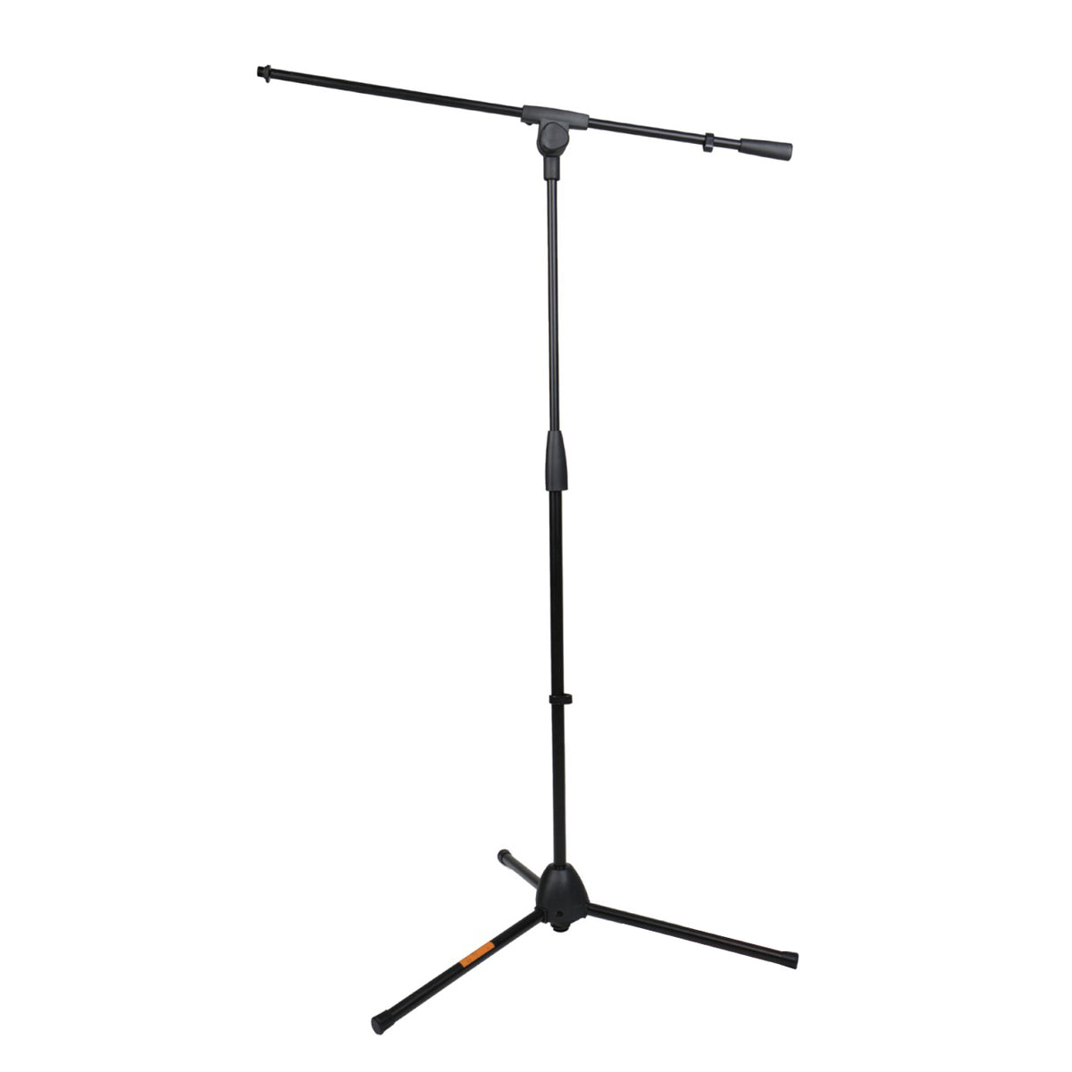 SoundX SMS03 Economical Microphone Boom Stand
