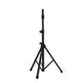 SoundX SSS01 Speaker Stand