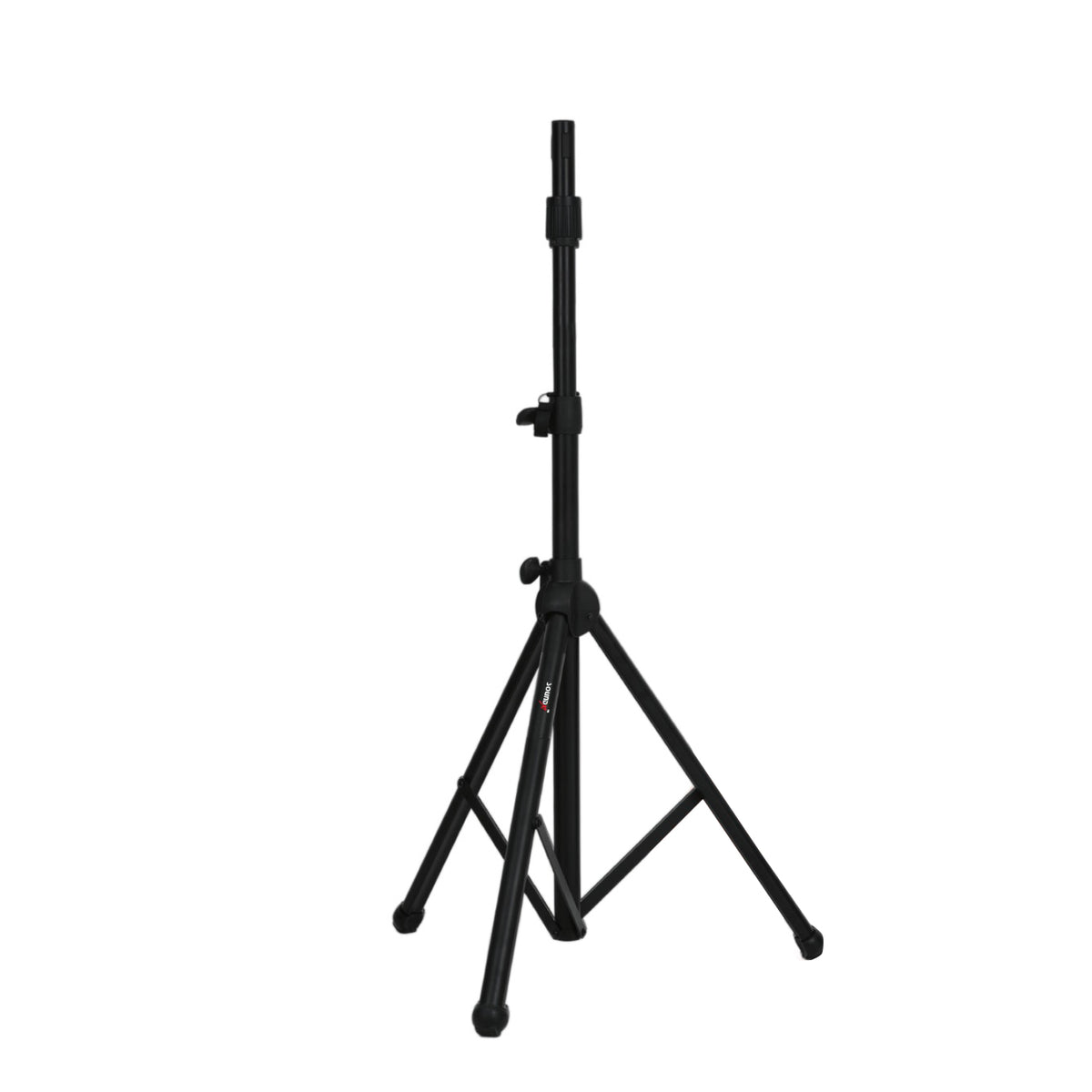 SoundX SSS01 Speaker Stand